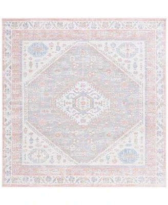 Bayside Washable Bay118 Rug Collection