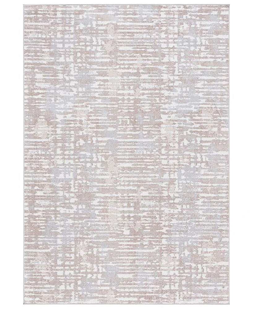 Safavieh Bayside Washable 132 Bay132 9'x12' Area Rug