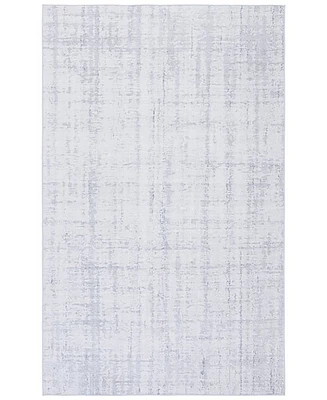 Safavieh Tacoma Washable 857 TAC857 5'x8' Area Rug