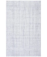 Safavieh Tacoma Washable 857 TAC857 5'x8' Area Rug