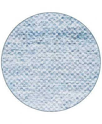 Tacoma Washable Tac917 Rug Collection