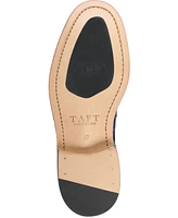 Taft Men's The Fitz Slip-on Penny Loafer