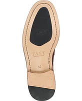 Taft Men's Fitz Slip-on Penny Loafer