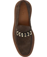 Taft Men's The Verona Loafer