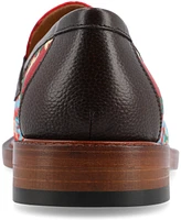 Taft Men's The Fitz Loafer