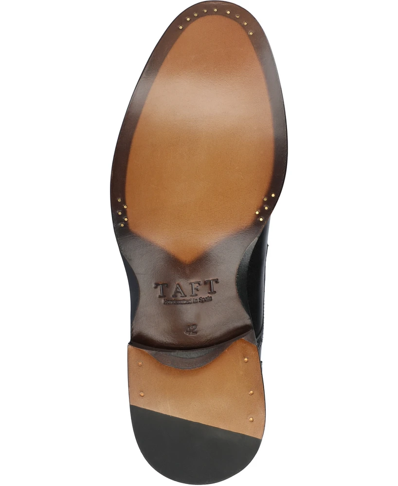 Taft Men's The Noah Lace Up Boot