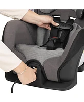 Evenflo Tribute 5 Convertible Car Seat