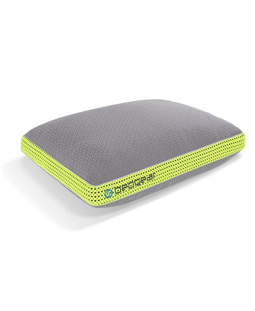 Bedgear Multi-Position Pillow