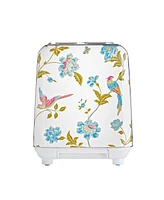 Laura Ashley Elveden White -Slice Toaster