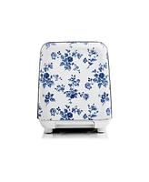 Laura Ashley China Rose -Slice Toaster