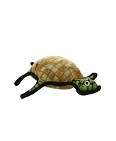 Tuffy Ocean Creature Turtle