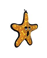 Tuffy Ocean Creature Starfish