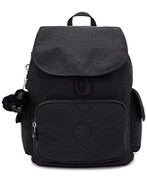 Kipling City Pack Backpack