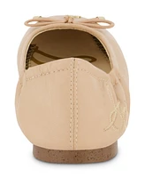 Sam Edelman Little and Big Girls Felicia Ballet Flat