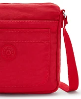 Kipling Women's Sebastian Medium Crossbody Bag