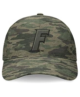 Top of the World Men's Camo Florida Gators Oht Appreciation Hound Adjustable Hat