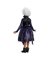 Disguise Youth Ursula Disney Villains Deluxe Costume