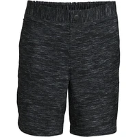 Lands' End Boys Adventure Performance Shorts