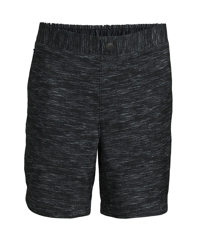 Lands' End Boys Adventure Performance Shorts