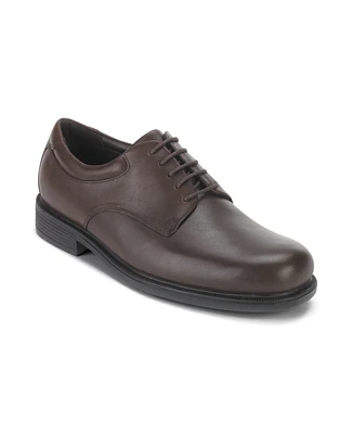 Rockport Men's Margin Oxford Shoe