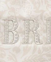 Slip Pure Silk Bridal Collection Sleeping Mask