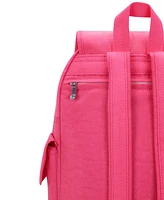 Kipling City Pack Backpack