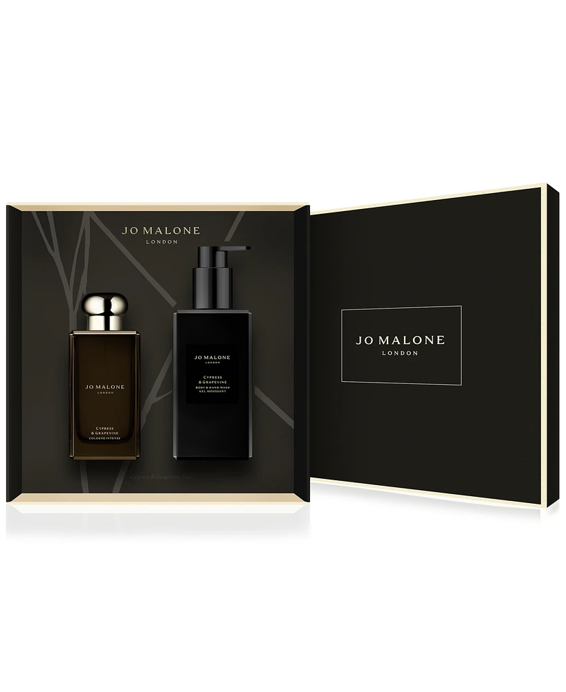 Jo Malone London 2