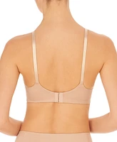 Natori Women's Liquid Full Fit Contour Underwire 731325