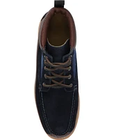 Taft Men's The Ranger Moc-Toe Boot