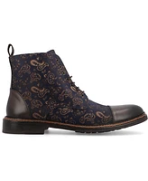 Taft Men's The Jack Boot