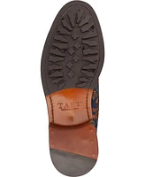 Taft Men's The Jack Boot