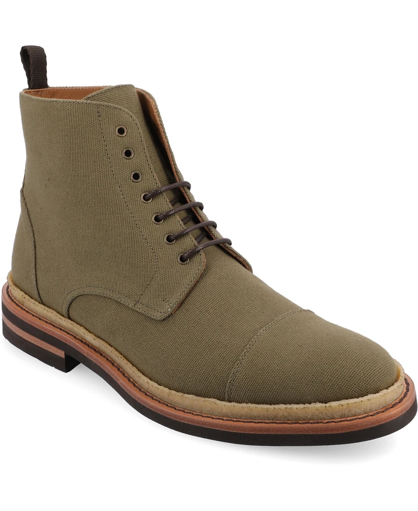 Taft Men's The Jaro Boot