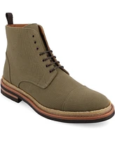 Taft Men's The Jaro Boot