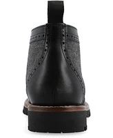 Taft Men's The Livingston Chukka Boot