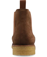 Taft Men's The Outback Boot