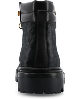 Taft Men's The Viking Boot