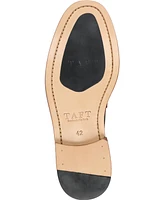 Taft Men's The Fitz Driving Penny Loafer