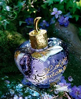 Lolita Lempicka 2-Pc. Le Parfum Gift Set