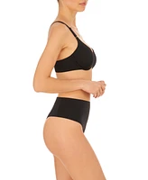 Natori Women's Liquid Full Fit Contour Underwire 731325