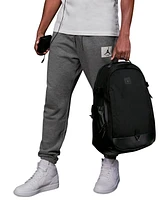 Jordan Men's Cordura Logo Backpack