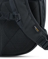 Jordan Cordura Logo Backpack