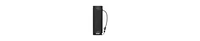 Sony Srsxb23 Extra Bass Bluetooth Wireless Portable Speaker (Black)