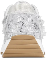 I.n.c. International Concepts Women's Cristiine Lace-Up Sneakers, Created for Macy's