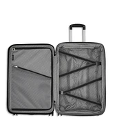 Samsonite Spin Tech 6 Large Spinner, Created for Macy's