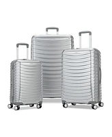 Samsonite Spin Tech 6 Spinner