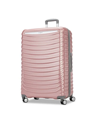 Samsonite Spin Tech 6 Large Spinner, Created for Macy's