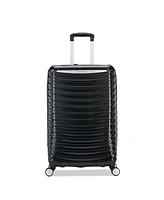 Samsonite Spin Tech 6 Spinner