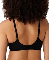 Wacoal Women's Simply Done Contour T-Shirt Bra 853393