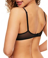 Adore Me Women's Chelsi Unlined Demi Bra