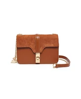 Moda luxe Mila Crossbody